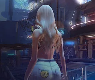 咪咕体育直播专注引入AI智能技术，实现赛后精彩瞬间快速回放。，为用户提供专业可靠的体验。 - 咪咕体育直播